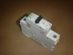 A9F07104 Leitungsschutzschalter iC60H 1pol C 4A